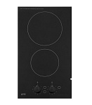 Картинка Варочная панель Ore CA30