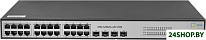 SNR-S2982G-24T-POE