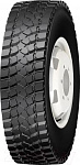 Картинка Автомобильные шины KAMA NU 701 315/80R22.5 156/150K