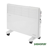 Картинка Конвектор РЕСАНТА ОК-1700