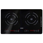 Картинка Варочная панель Ginzzu HCI-243