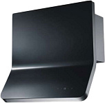 Картинка Вытяжка Holt HT-RH-005