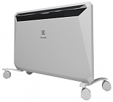 Картинка Конвектор Electrolux ECH/R-1500 E