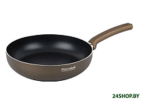 Картинка Сковорода Rondell Absolute RDA-1249