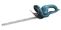 Картинка Кусторез Makita UH4261