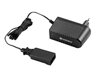 Картинка Зарядное устройство Gardena BLi-18 (8833-20)