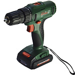 Картинка Дрель-шуруповерт DWT ABS-14.4 Bli-2 BMC