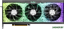 GeForce RTX 4070 Ti GameRock Classic NED407T019K9-1046G