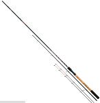 Удилище фидерное TRABUCCO PRECISION RPL PICKER PLUS 2702 L