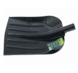 Картинка Лопата для уборки снега СИБРТЕХ 61531