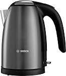 Картинка Электрочайник Bosch TWK7805