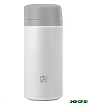 Картинка Термос Zwilling 39500-511 420мл (белый)
