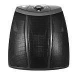 Картинка Тепловентилятор General Climate KRP-8