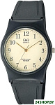 VP34J001
