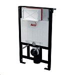Картинка Инсталляция для унитаза Alcaplast AM101/850