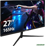 Combat EF2707C EX297306RUS