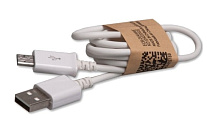 Картинка Кабель Ritmix RCC-110 (белый)