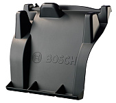 Картинка Насадка для мульчирования Bosch MultiMulch Rotak 34/37/34Li/37Li