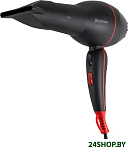 Картинка Фен Blackton HD1405M