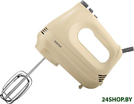 Картинка Миксер CENTEK CT-1125 (бежевый)