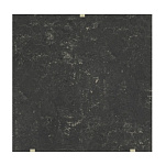 Картинка Инфракрасный обогреватель ТермоКварц ТК400 450Вт