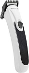 Картинка Машинка для стрижки Rowenta TN2300
