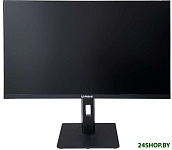 SmartView 27FIDL