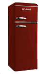 Картинка Холодильник Snaige FR24SM-PRDO0E3
