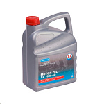 Картинка Моторное масло 77 Lubricants SL 10W-40 5л