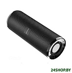 Картинка Беспроводная колонка Borofone BR1 (черный)