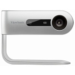 Картинка Проектор ViewSonic M1