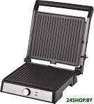 Картинка Электрогриль Sakura SA-7665