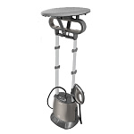 Картинка Отпариватель CENTEK CT-2390 (бежевый)