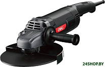 EDE-JM230-2E
