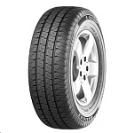 Картинка Автомобильные шины Matador MPS 330 Maxilla 2 185/75R16C 104/102R