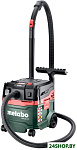 ASA 20 L PC 602085000
