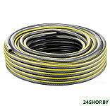 Картинка Шланг KARCHER Performance Plus (1/2