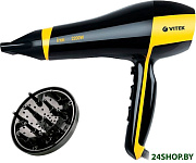 Картинка Фен VITEK VT-2295