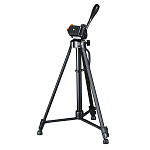 Картинка Штатив Hama Gamma 153 (00004096)