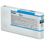 Картинка Картридж EPSON C13T913200