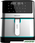 Cecofry Supreme 8000