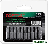 FSEA0809G (10 предметов)