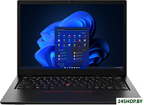 ThinkPad L13 Gen 3 AMD 21BAA01UCD