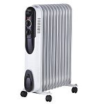 Картинка Масляный радиатор NeoClima NC 9307
