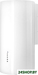 Картинка Кухонная вытяжка Akpo Balmera Eco 40 WK-4 (белый)