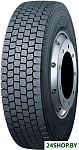 AD153 315/70R22.5 154/150L