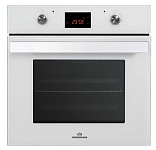 Картинка Духовой шкаф RODMANS STUDIO BOE 6915 WH