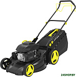 GLM-6.0S