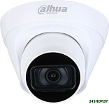 DH-IPC-HDW1230T1P-0280B-S6