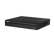 Картинка Видеорегистратор Dahua DH-XVR4108HS-X1